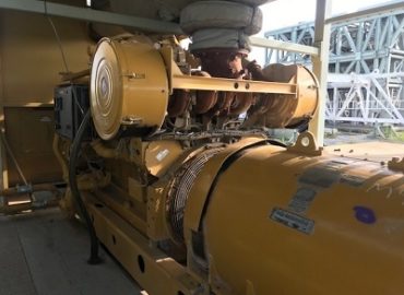 Swift Equipment Solutions