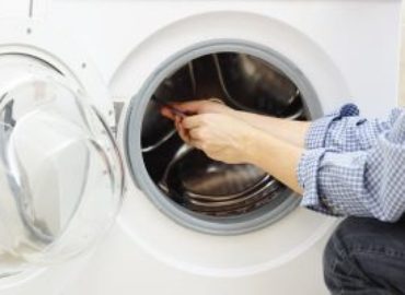 Pacific Coast Appliance Repair