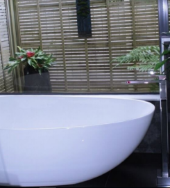 Bathroom Direct