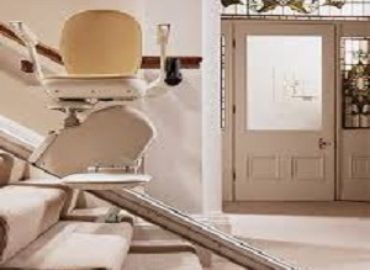 Stairlifts Southampton UK