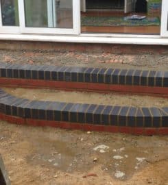 HBB Building Services