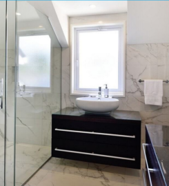 Bathroom Direct