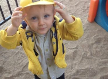 Whiz Kidz Preschool