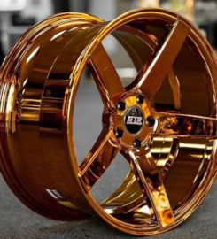 AudioCityUSA