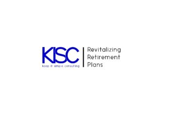 Keep It Simple Consulting