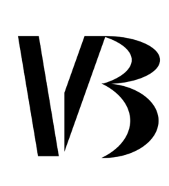 Vector Bookkeeping LLC