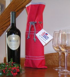 Sailor Bags