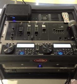 RentalSpeakers.com