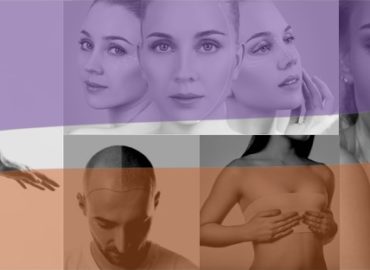 The Aesculpir: Plastic and Cosmetic Surgery Centre