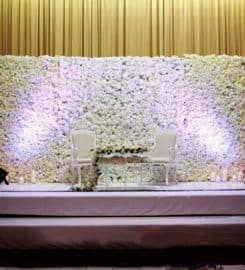 Elegant Occasions