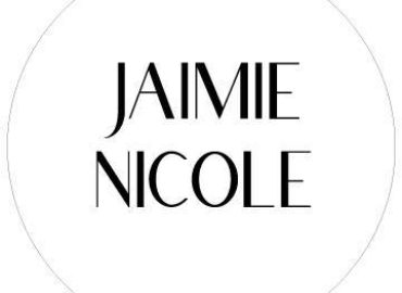 Jaimie Nicole Jewelry