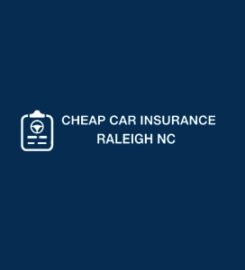 Collins Jack Cheap Car Insurance Durham