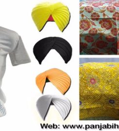 Punjabi Accessories: Buy Accessories Online at Best Prices
