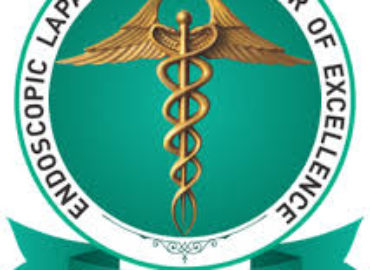 Hernia Laparoscopic Surgery Cost – ELCE Hospital