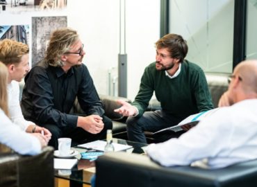 ONMA Online Marketing GmbH