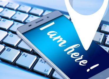 ONMA Online Marketing GmbH