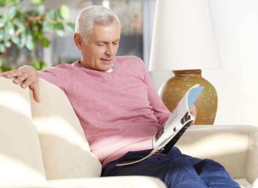 Disability Care Services Sydney | Osan Ability Assist