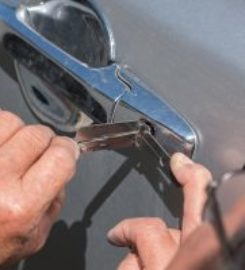 Locksmith Brighton MA