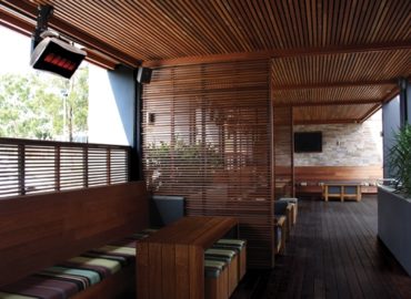 Sydney Sunscreens