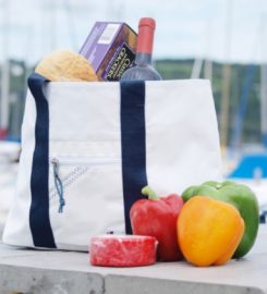 Sailor Bags