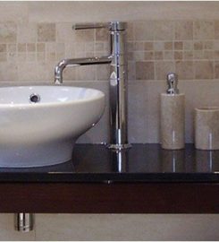 Cutting Edge Carpentry UK Ltd