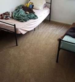 Six Carpet Cleaning of Oakville