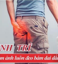 Tribenh