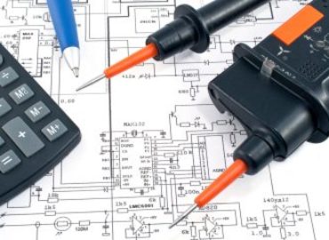 Bay Area Electrical