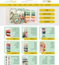 OCDesignsOnline