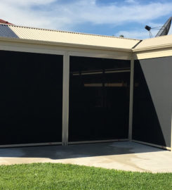 Pergolas Adelaide – Western Pergolas N Decks