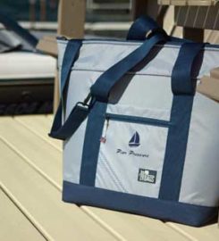 Sailor Bags