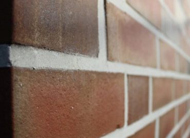 Adkins Masonry
