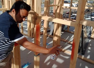 Casey Building Consultants