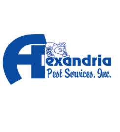 Alexandria Pest Services, Inc