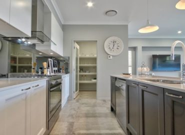 Beechwood Homes