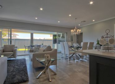 Beechwood Homes