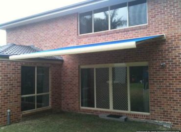 Sydney Sunscreens