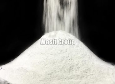 Wasit General Trading LLC