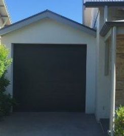 Pergolas Adelaide – Western Pergolas N Decks