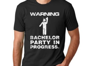 W-Shirt