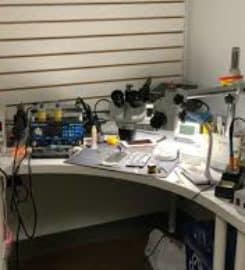 Cell Phone Specialists