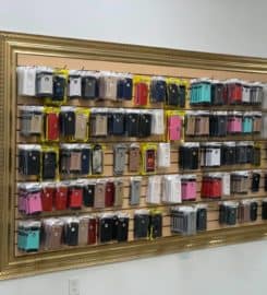 Cell Phone Specialists
