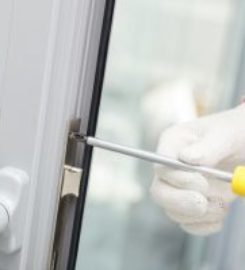 Locksmith Brighton MA