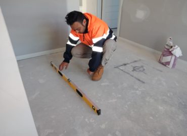 Casey Building Consultants