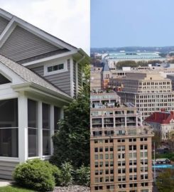 Alexandria Pest Services, Inc