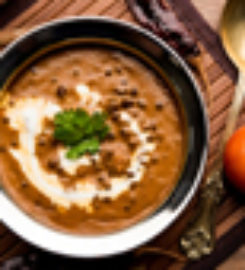Bay Leaf Indian Kitchen