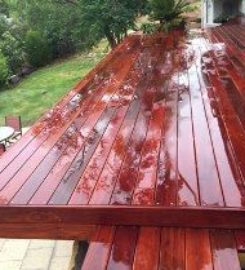 Pergolas Adelaide – Western Pergolas N Decks