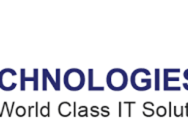 INI TECHNOLOGIES PVT LTD