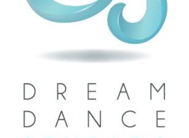 Dream Dance Studios