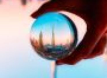 Apply Dubai eVisa